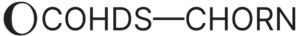 COHDS